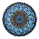 Recherche de églises boutons et poignées de porte Vitrail