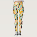 Recherche de 1950s leggings Mcm