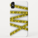 Recherche de crime iphone coques Police