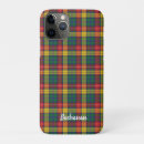 Zoek naar family iphone hoesjes Tartan