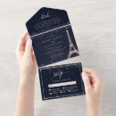 Recherche de sparkle mariage invitations Étinceler