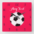 Recherche de folâtre art Le football