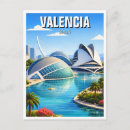 Recherche de valence cartes postales Vacances