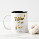 Zoek naar het handlettering mokken Elegant