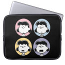 Recherche de nourrisson coques Charles m schulz