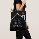Recherche de realtor tote bags Immobilier