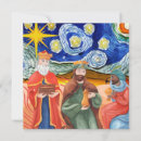 Recherche de bethlehem vœux cartes Jésus