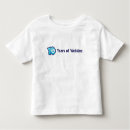 Recherche de webkinz tshirts Logo de webkinz