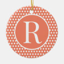 Zoek naar klassiek ornamenten Minimalistisch