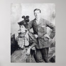 Recherche de victorian posters Mode