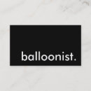 Recherche de montgolfière cartes visite Vol