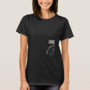 Recherche de jardinière de femme tshirts Femmes