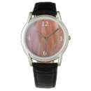 Recherche de plumes montres Nature