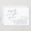 Recherche de danse moderne invitations Pour tous