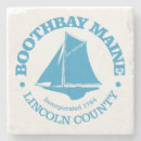 Zoek naar zeilen onderzetters Maine