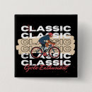 Recherche de vélo badges Cavalier