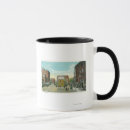 Recherche de le congrès tasses Carré