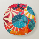 Recherche de pop art coussins Contemporain