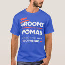 Recherche de father of the groom tshirts Bath