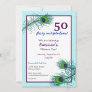 Recherche de paquebots invitations Bleu