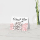 Recherche de ouvert vœux cartes Fleurs
