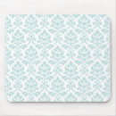 Recherche de papier peint vintage tapis souris Baroque