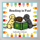 Recherche de amant chocolat posters Labrador