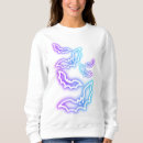 Zoek naar halloween dames hoodies Schattig