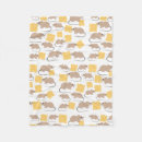 Zoek naar muizen dekens Knaagdier