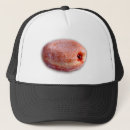 Recherche de doux casquettes Anniversaire