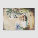 Zoek naar palm tree tissue papier Ontkoppeling