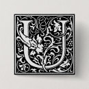 Recherche de la renaissance badges Pour tous