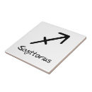 Recherche de zodiaque de sagittaire carreaux Symbole