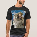 Recherche de espace extra atmosphérique tshirts Pour lui