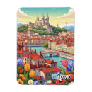 Recherche de lyon magnete Voyage