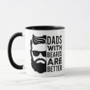 Recherche de graphiques tasses Pour lui