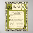 Recherche de arbre sacré posters Druide