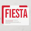 Recherche de le pérou invitations Péruvien