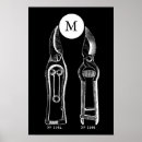 Recherche de arrière plan vintage posters Pour eux