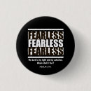 Recherche de goodie badges Noir