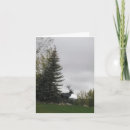 Recherche de élan vœux cartes Nature