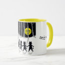 Recherche de chat lune tasses Chatte