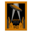 Recherche de les années 1920 posters Pour tous