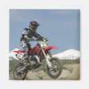 Recherche de de course de moto magnets Vélo tout terrain