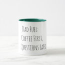 Recherche de carburant tasses Comédie