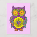 Recherche de psychedelic posters Purple