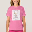 Recherche de pensez le rose Pour enfants
