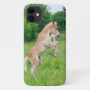 Recherche de colt iphone coques Poney