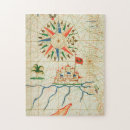 Zoek naar nijl puzzels Afrika