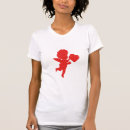 Recherche de cupid tshirts Doux